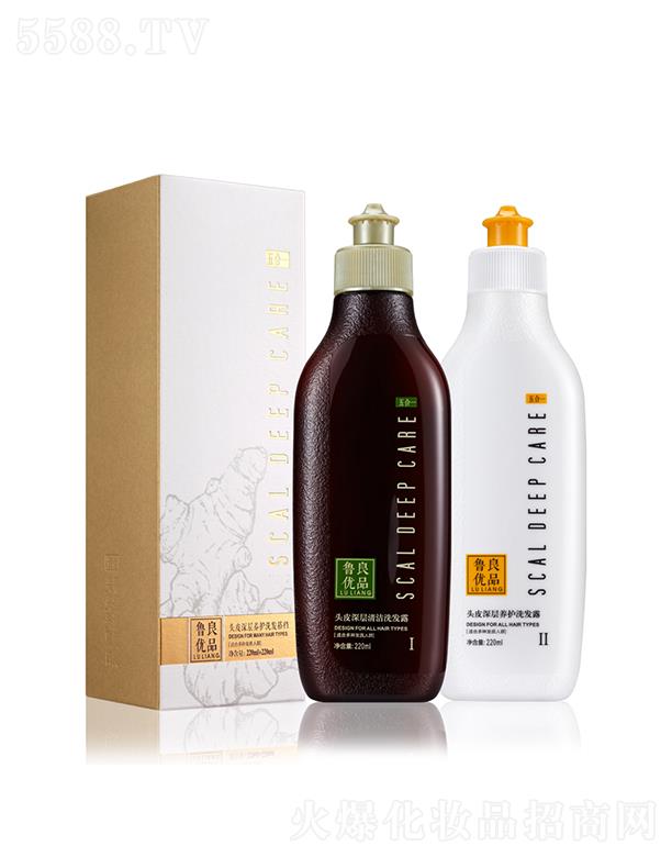 �����������yƷ���޹�˾�������^Ƥ����B(y��ng)�o(h��)ϴ�l(f��)��n