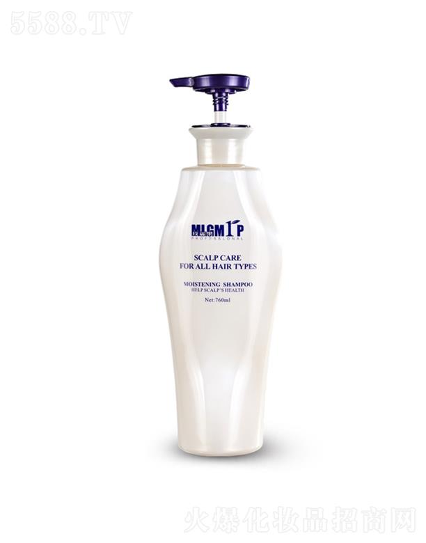 �����������yƷ���޹�˾��õ�����B(y��ng)�o�̝�ϴ�l(f��)ˮ