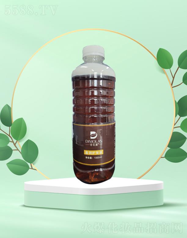 �����ⶦ���A����Ƽ����޹�˾�����Ԟ�ӯ���o�l(f��)Һ