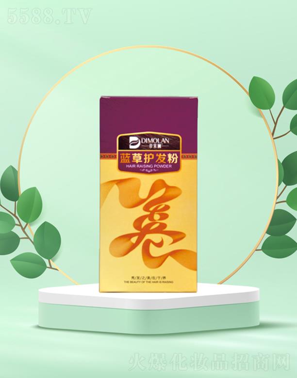 �����ⶦ���A����Ƽ����޹�˾�����Ԟ��{���o�l(f��)��