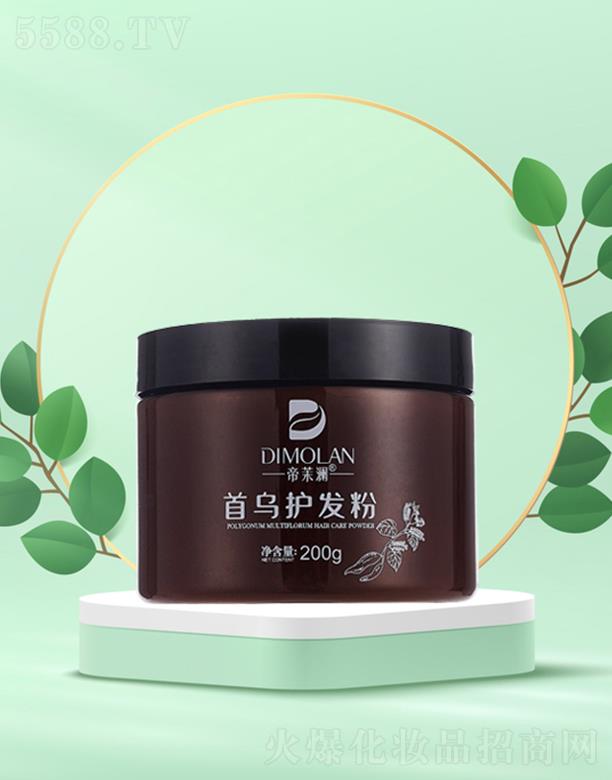 �����ⶦ���A����Ƽ����޹�˾�����Ԟ��מ��o�l(f��)��