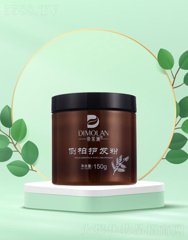 �����ⶦ���A����Ƽ����޹�˾�����Ԟ���(c��)���o�l(f��)��