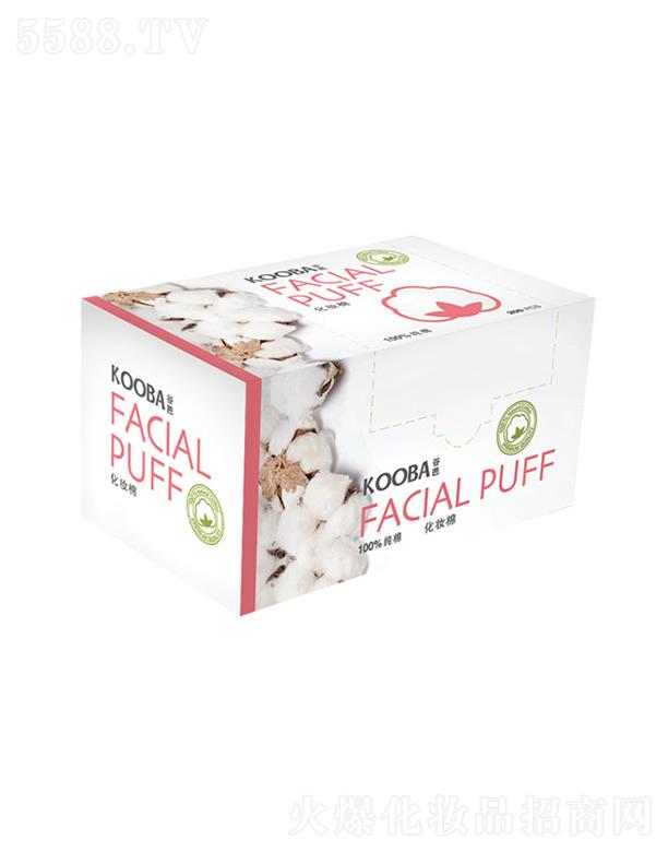 �V��������������Ʒ���޹�˾���ȰŻ��y��