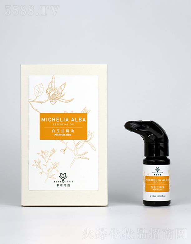 ҫ�y���I(y��)���Ϻ������޹�˾���ݱ��؄t�����m����