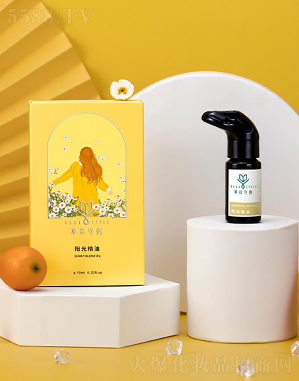 ҫ�y���I(y��)���Ϻ������޹�˾���ݱ��؄tꖹ⾫��