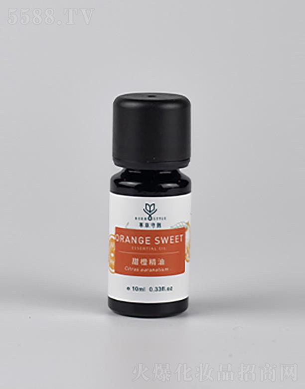 ҫ�y���I(y��)���Ϻ������޹�˾���ݱ��؄t��Ҏ(gu��)ƿ��Ⱦ���