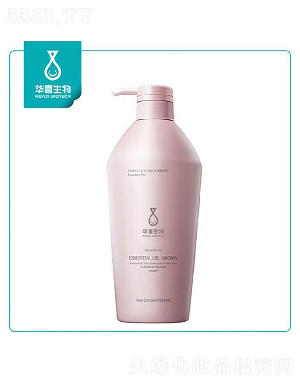 �麣���Aϲ����Ƽ����޹�˾���Aϲ�������o(h��)�z��ϴ�l(f��)ˮ