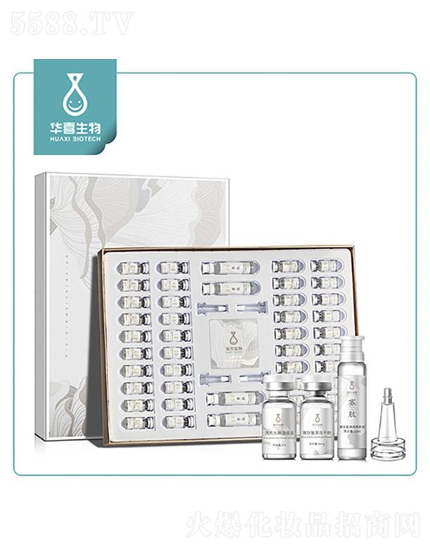 �麣���Aϲ����Ƽ����޹�˾���Aϲ������ď�(f��)ԭ���b