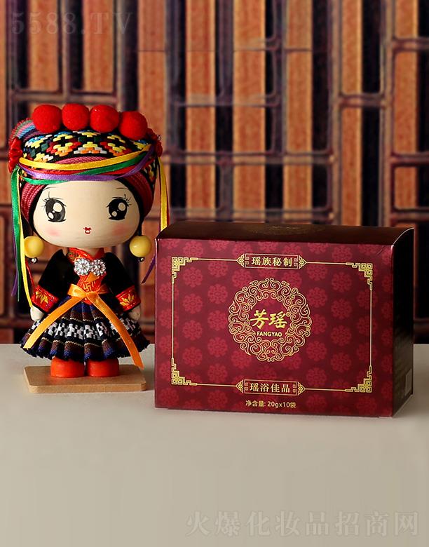 �V�������w�t(y��)ˎ�Ƽ����޹�˾�����������1̖(h��o)