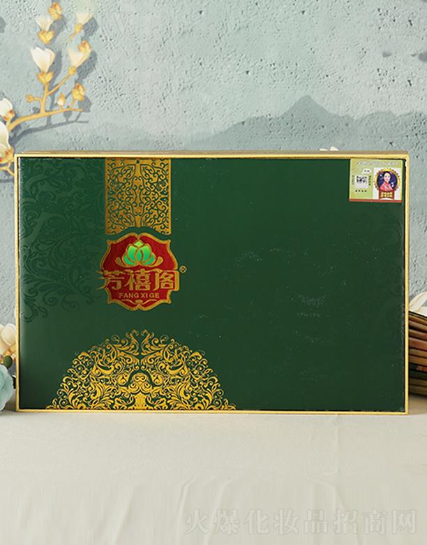 �V�������w�t(y��)ˎ�Ƽ����޹�˾�������w�ؼ��o(h��)�B(y��ng)�M��