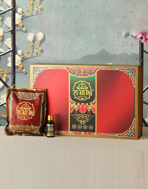 �V�������w�t(y��)ˎ�Ƽ����޹�˾�������w�����ԡ��