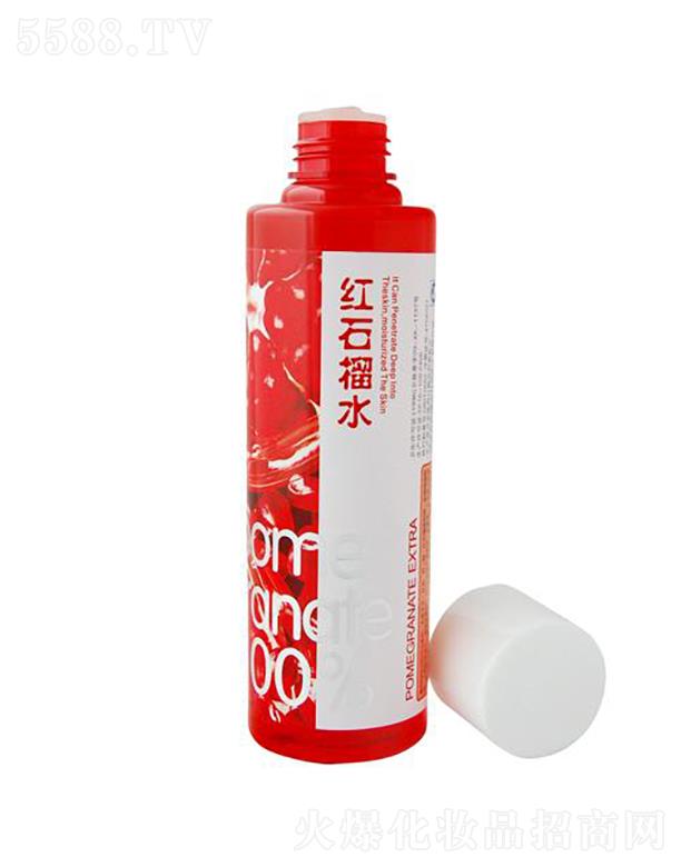 �Ռ��мΌ����û������޹�˾�����Z�tʯ��ˮ