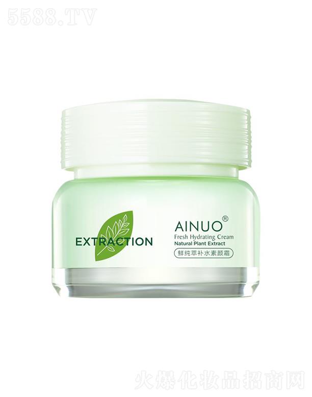 �Ռ��мΌ����û������޹�˾����(��i)�Z�r�����a(b��)ˮ���˪