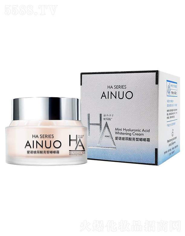 �Ռ��мΌ����û������޹�˾����(��i)�Z�����������˪