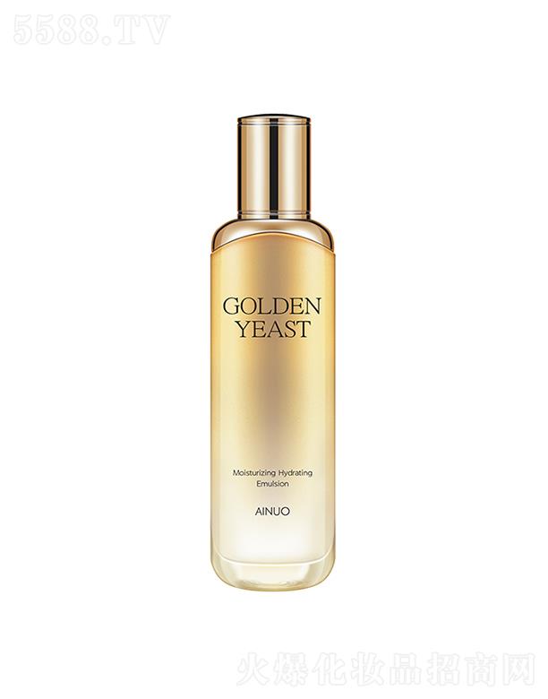 �Ռ��мΌ����û������޹�˾�����Z�S���ĸ͸���a(b��)ˮ��Һ