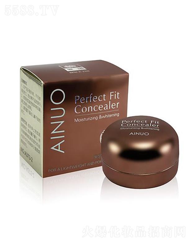 �Ռ��мΌ����û������޹�˾����(��i)�Z�����H���覸�