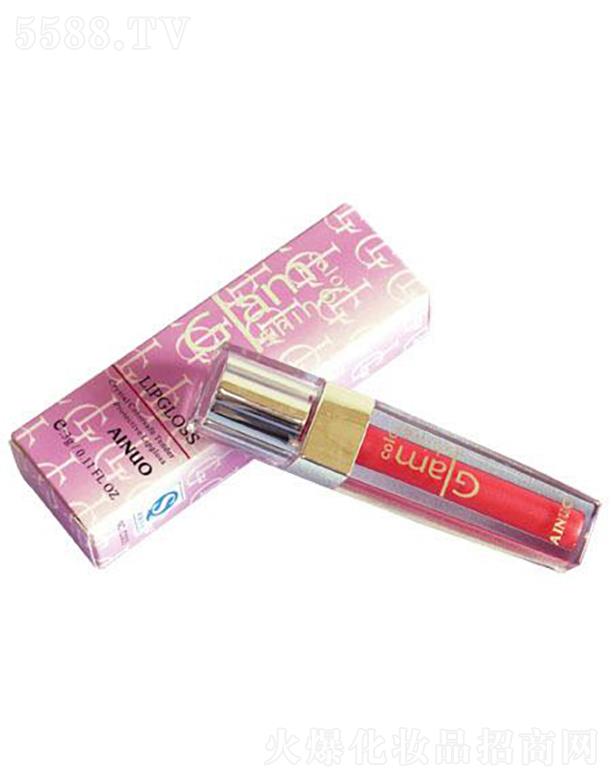 �Ռ��мΌ����û������޹�˾�����Zˮ�����o(h��)���۴���