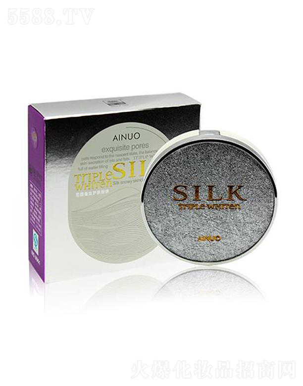 �Ռ��мΌ����û������޹�˾�����Zѩ��Q�z�o(h��)�w���