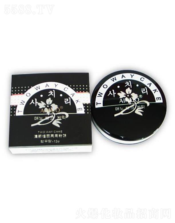 �Ռ��мΌ����û������޹�˾�����Z���º������÷�������W����