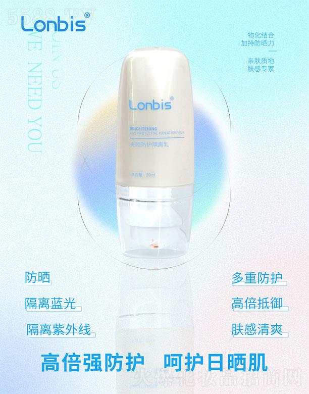 �V���������������Ƽ����޹�˾������o(h��)���x��