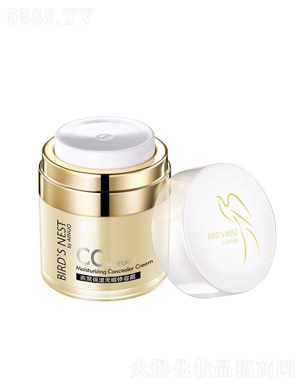 �Ռ��мΌ����û������޹�˾����(��i)�Z��C����o(w��)Ͼ����˪����Ȼ����