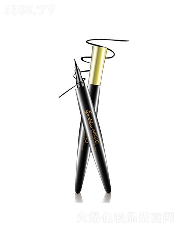 �Ռ��мΌ����û������޹�˾�����Z��������־��۾�Һ�P