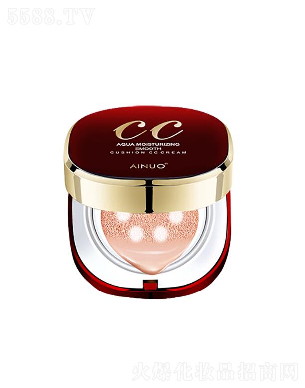 �Ռ��мΌ����û������޹�˾�����Z�Ú�ɫ����p���|CC˪