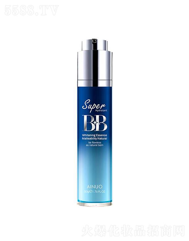 �Ռ��мΌ����û������޹�˾����(��i)�Z�p͸�z�����ˮBB˪