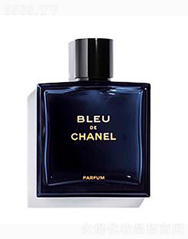 ���y(li��n)�A���V�ݣ��\�I�������޹�˾�����΃�ε�{��ʿ�㾫