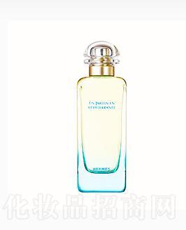 ���y(li��n)�A���V�ݣ��\(y��n)�I�������޹�˾�����R�˵��к����@����ˮ