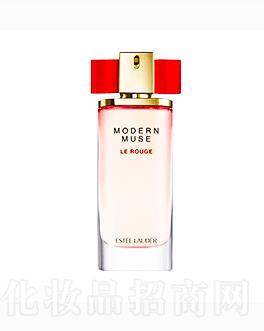 ���y(li��n)�A���V�ݣ��\�I�������޹�˾����Ԋ�m�쿊˹�����-�������