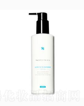 ���y(li��n)�A���V�ݣ��\(y��n)�I(y��ng)�������޹�˾�������ɜغ͝�����