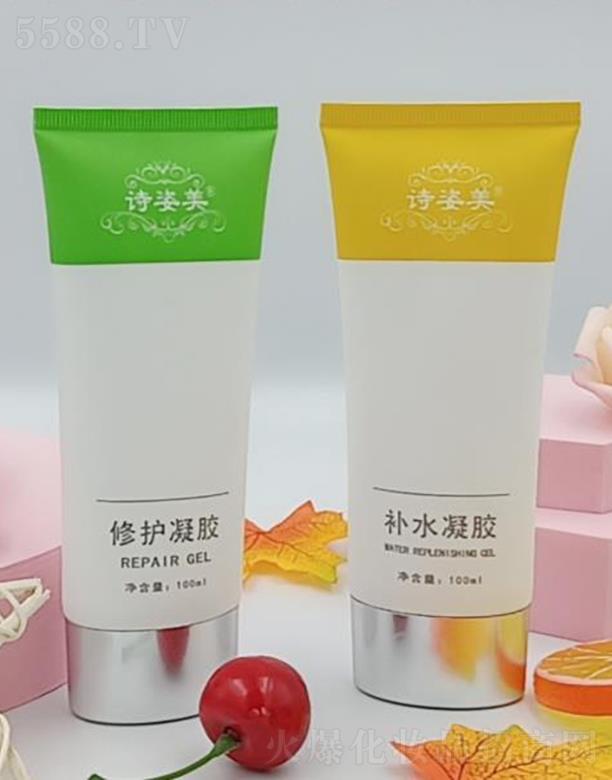 ��ɽԊ֮�����yƷ���޹�˾��Ԋ�������o(h��)�a(b��)ˮ���z