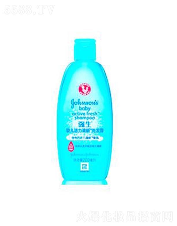 ���y(li��n)�A���V�ݣ��\�I�������޹�˾�������냺��������ϴ�l(f��)¶