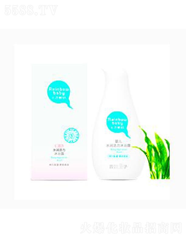 ���y(li��n)�A���V�ݣ��\(y��n)�I�������޹�˾������������ɫ���냺ˮ��������ԡ¶��1-3�q��