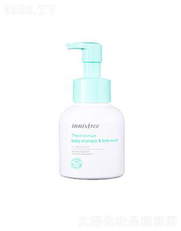 ���y(li��n)�A���V�ݣ��\(y��n)�I(y��ng)�������޹�˾����Ԋ�L(f��ng)��������냺����ϴ�l(f��)��ԡ¶