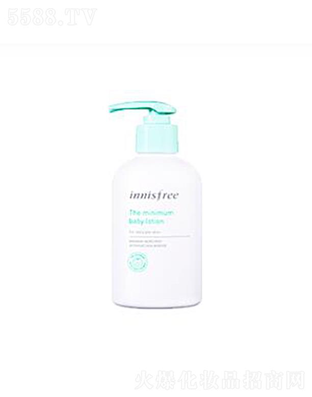 ���y(li��n)�A���V�ݣ��\(y��n)�I(y��ng)�������޹�˾����Ԋ�L(f��ng)��������냺����(r��n)�w¶