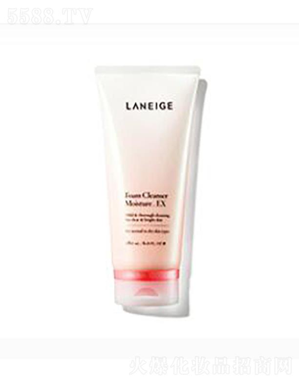 ���y(li��n)�A���V�ݣ��\(y��n)�I(y��ng)�������޹�˾���m֥�̝�(r��n)�����