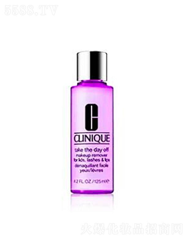 ���y(li��n)�A���V�ݣ��\�I�������޹�˾��ٻ���۲�����ж�yҺ