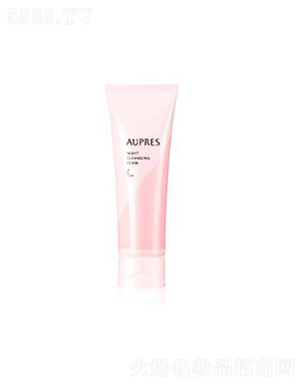 ���y(li��n)�A���V�ݣ��\�I�������޹�˾���W���R������������