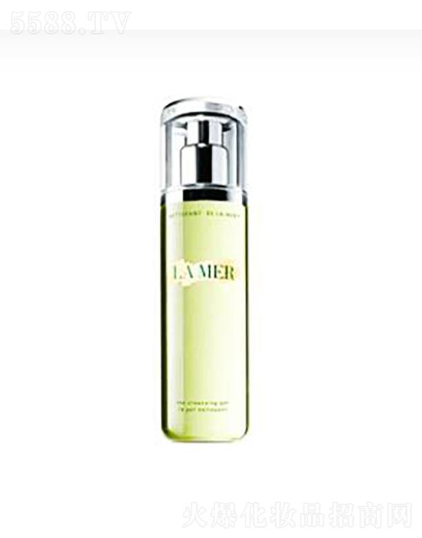 ���y(li��n)�A���V�ݣ��\(y��n)�I�������޹�˾�����{(l��n)֮�i������¶