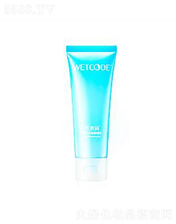 ���y(li��n)�A���V�ݣ��\(y��n)�I�������޹�˾������ˮ�ܴa����ȥ���|(zh��)���