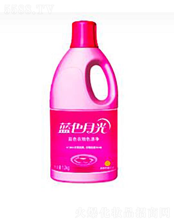 ���y(li��n)�A���V�ݣ��\�I�������޹�˾���{������ɫ����ɫ�n��