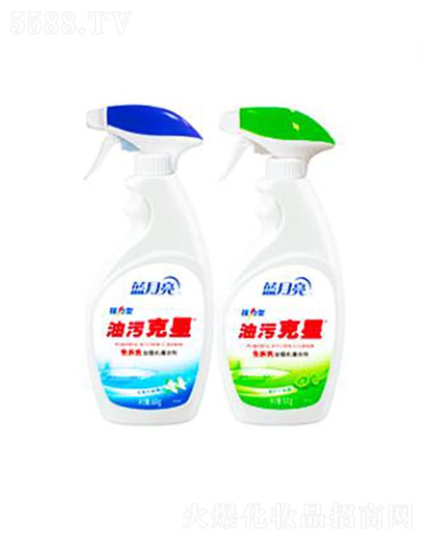 ���y(li��n)�A���V�ݣ��\(y��n)�I�������޹�˾���{(l��n)������(qi��ng)�������ۿ���