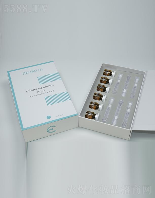 ���������r(sh��)�Ќ�(sh��)�I(y��)���޹�˾�����������׺С��������p���Ӿ��AԭҺ