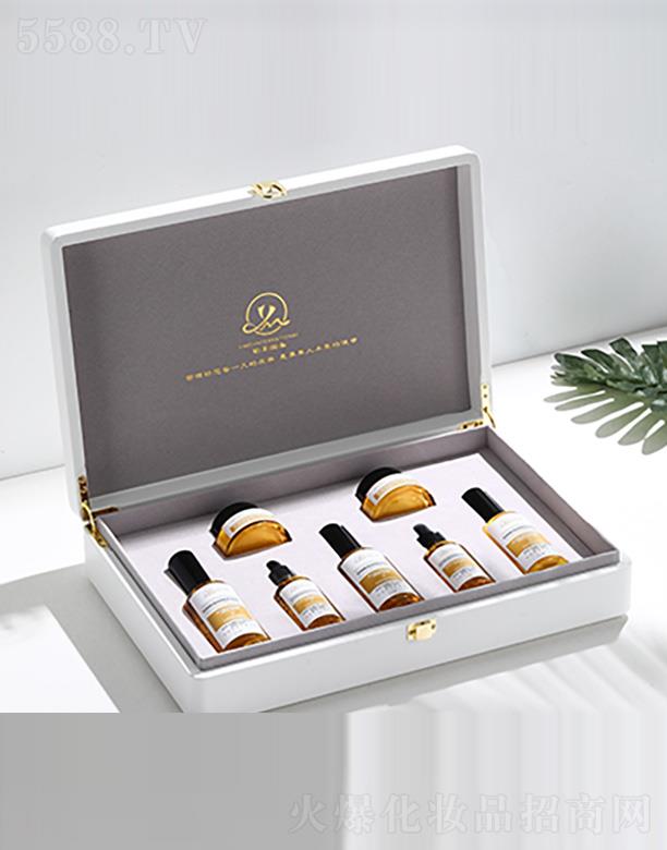 ���������r�Ќ��I(y��)���޹�˾�������oϾ�{(di��o)�w�׺�