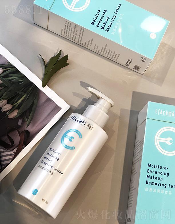 ���������r(sh��)�Ќ�(sh��)�I(y��)���޹�˾����������Դ�坙ж�y��