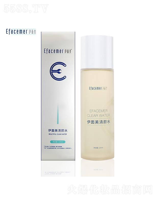 ���������r(sh��)�Ќ�(sh��)�I(y��)���޹�˾�����������ˮ