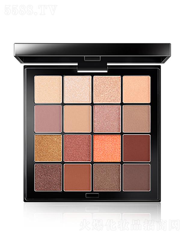 �����п���˹�������Q(m��o)�����޹�˾�����ŕr���������F��Ӱ�P