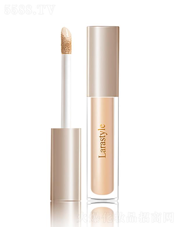 �����п���˹�������Q(m��o)�����޹�˾�����ŕr(sh��)��������Һ